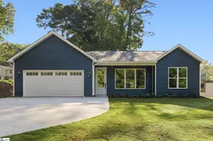 264 River St, Duncan, SC 29334 - Photo 1
