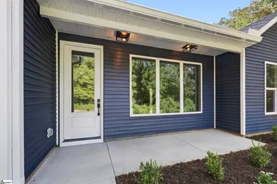264 River Street, Duncan, SC 29334 - Photo 5