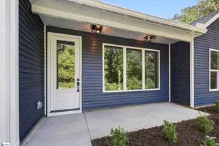 264 River St, Duncan, SC 29334 - Photo 5
