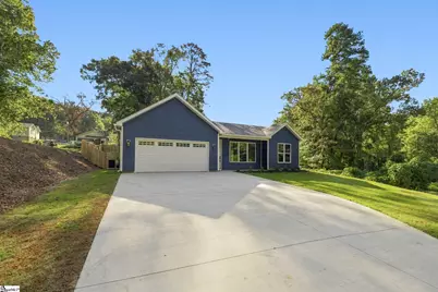 264 River Street, Duncan, SC 29334 - Photo 3