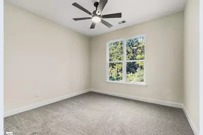 264 River Street, Duncan, SC 29334 - Photo 23