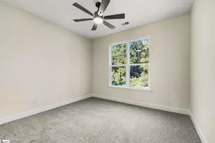 264 River St, Duncan, SC 29334 - Photo 23