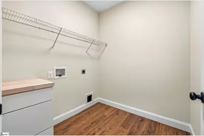 264 River Street, Duncan, SC 29334 - Photo 13