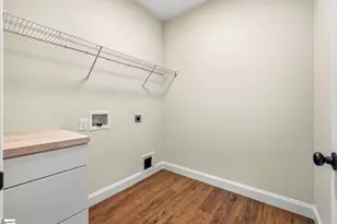 264 River St, Duncan, SC 29334 - Photo 13