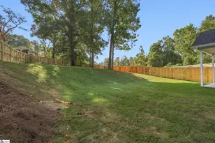 264 River St, Duncan, SC 29334 - Photo 29