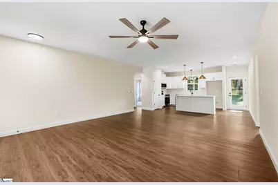 264 River Street, Duncan, SC 29334 - Photo 7