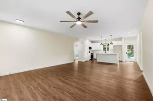 264 River St, Duncan, SC 29334 - Photo 7
