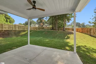 264 River St, Duncan, SC 29334 - Photo 25