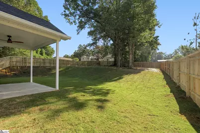 264 River Street, Duncan, SC 29334 - Photo 27