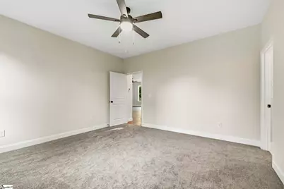 264 River Street, Duncan, SC 29334 - Photo 15