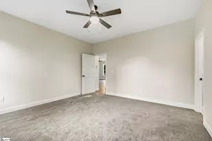 264 River St, Duncan, SC 29334 - Photo 15