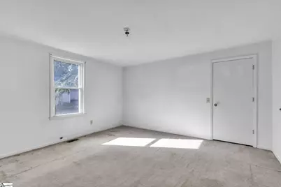 27 11th Street, Greenville, SC 29611 - Photo 15
