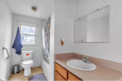 27 11th Street, Greenville, SC 29611 - Photo 13