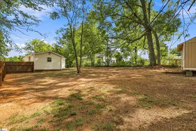 140 Simpson Avenue, Woodruff, SC 29388 - Photo 25