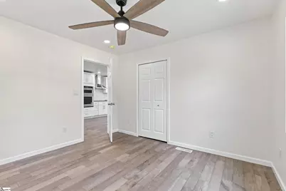 140 Simpson Avenue, Woodruff, SC 29388 - Photo 13