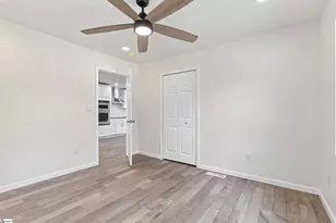 140 Simpson Ave, Woodruff, SC 29388 - Photo 13