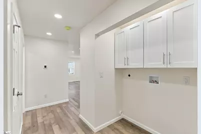 140 Simpson Avenue, Woodruff, SC 29388 - Photo 21