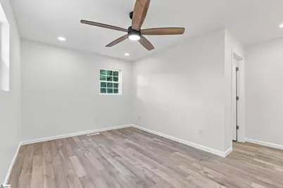 140 Simpson Avenue, Woodruff, SC 29388 - Photo 17