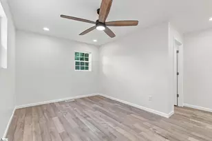 140 Simpson Ave, Woodruff, SC 29388 - Photo 17