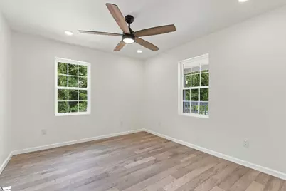 140 Simpson Avenue, Woodruff, SC 29388 - Photo 11