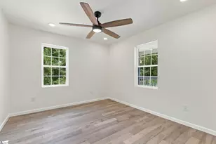 140 Simpson Ave, Woodruff, SC 29388 - Photo 11