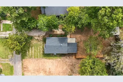 140 Simpson Avenue, Woodruff, SC 29388 - Photo 27