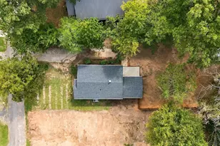140 Simpson Ave, Woodruff, SC 29388 - Photo 27
