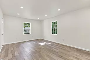 140 Simpson Ave, Woodruff, SC 29388 - Photo 5