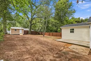 140 Simpson Ave, Woodruff, SC 29388 - Photo 23