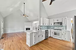 255 Wood River Way, Taylors, SC 29687 - Photo 19