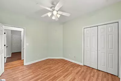 255 Wood River Way, Taylors, SC 29687 - Photo 31