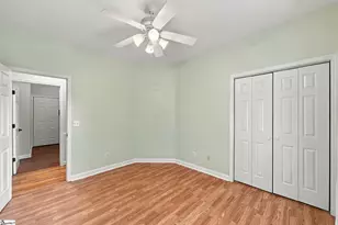 255 Wood River Way, Taylors, SC 29687 - Photo 31