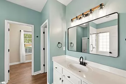 255 Wood River Way, Taylors, SC 29687 - Photo 27