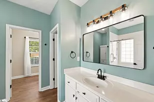 255 Wood River Way, Taylors, SC 29687 - Photo 27
