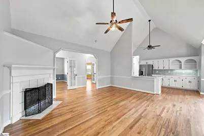 255 Wood River Way, Taylors, SC 29687 - Photo 13