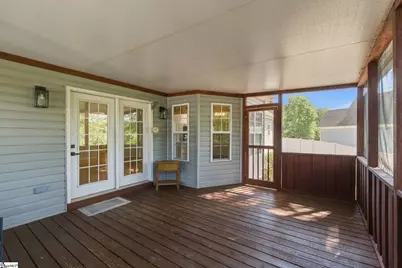255 Wood River Way, Taylors, SC 29687 - Photo 41