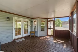 255 Wood River Way, Taylors, SC 29687 - Photo 41