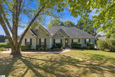 255 Wood River Way, Taylors, SC 29687 - Photo 1
