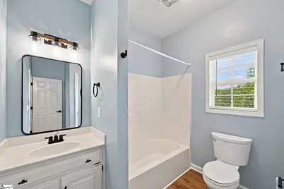 255 Wood River Way, Taylors, SC 29687 - Photo 35