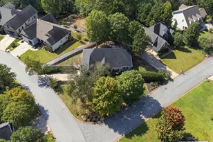 255 Wood River Way, Taylors, SC 29687 - Photo 47