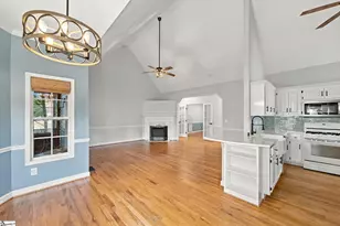 255 Wood River Way, Taylors, SC 29687 - Photo 15