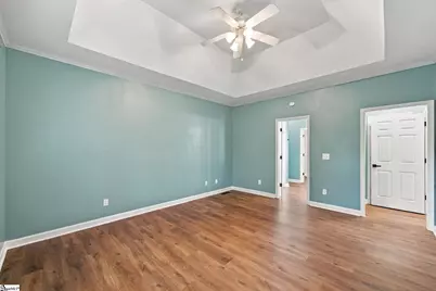 255 Wood River Way, Taylors, SC 29687 - Photo 25