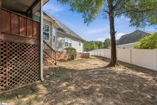 255 Wood River Way, Taylors, SC 29687 - Photo 45
