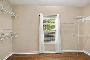 255 Wood River Way, Taylors, SC 29687 - Photo 29