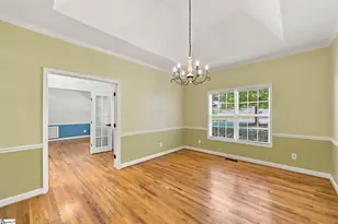 255 Wood River Way, Taylors, SC 29687 - Photo 7