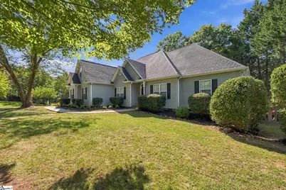 255 Wood River Way, Taylors, SC 29687 - Photo 3