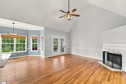 255 Wood River Way, Taylors, SC 29687 - Photo 11