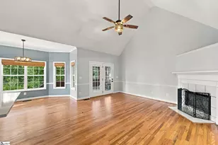 255 Wood River Way, Taylors, SC 29687 - Photo 11