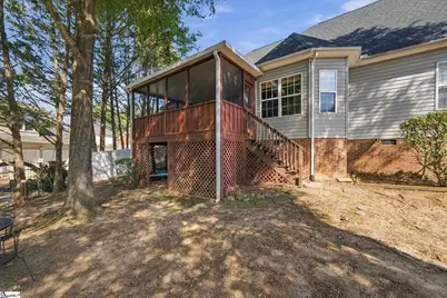 255 Wood River Way, Taylors, SC 29687 - Photo 43