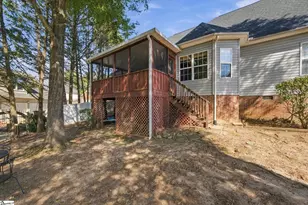 255 Wood River Way, Taylors, SC 29687 - Photo 43